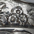 1797年 英国アンティーク ジョージアン 純銀製 クリームジャグ 191g